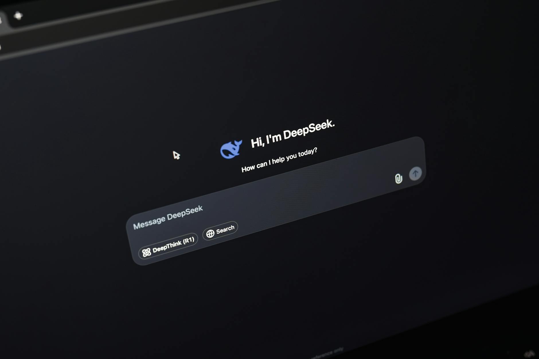 搜狗输入法安装向导界面说明