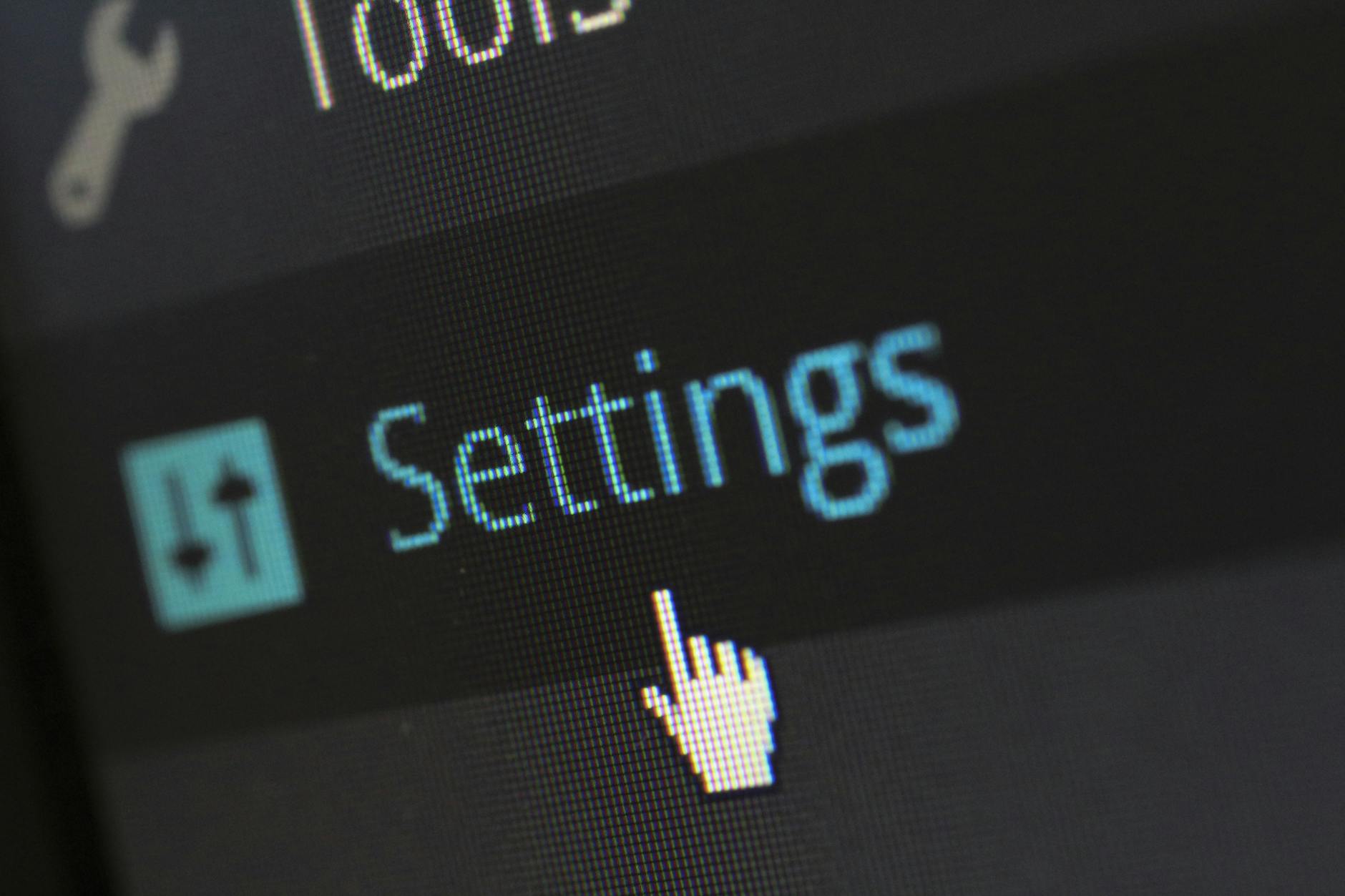 搜狗输入法官方获取方式与安装流程示意图